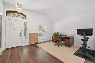 3608 Bird House Dr, Round Rock, TX 78665 - Photo 7