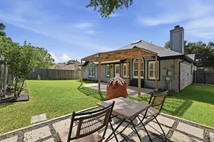 3608 Bird House Dr, Round Rock, TX 78665 - Photo 1