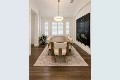 3608 Bird House Drive, Round Rock, TX 78665 - Photo 11