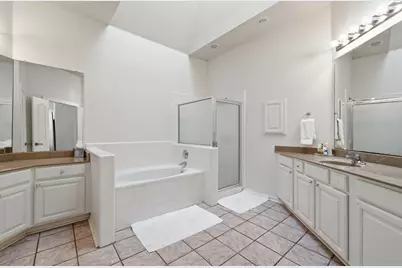 3608 Bird House Drive, Round Rock, TX 78665 - Photo 25