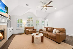 3608 Bird House Dr, Round Rock, TX 78665 - Photo 21