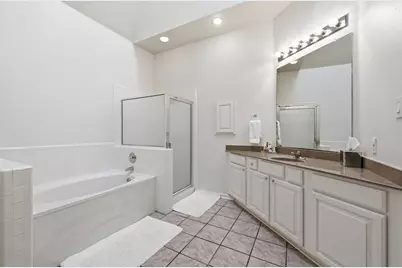 3608 Bird House Drive, Round Rock, TX 78665 - Photo 11