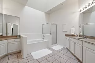 3608 Bird House Dr, Round Rock, TX 78665 - Photo 25