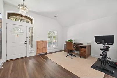 3608 Bird House Drive, Round Rock, TX 78665 - Photo 7