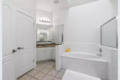 3608 Bird House Drive, Round Rock, TX 78665 - Photo 25