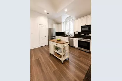 3608 Bird House Drive, Round Rock, TX 78665 - Photo 15
