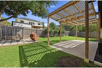 3608 Bird House Drive, Round Rock, TX 78665 - Photo 35