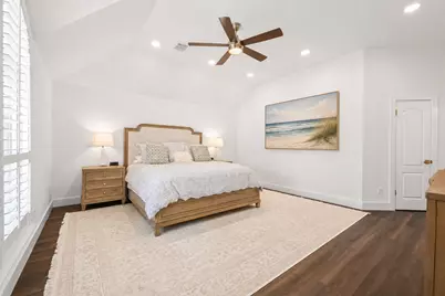 3608 Bird House Drive, Round Rock, TX 78665 - Photo 21
