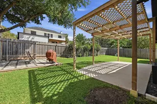 3608 Bird House Dr, Round Rock, TX 78665 - Photo 35