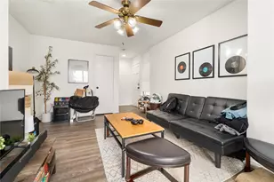 2409 Leon St, Austin, TX 78705 - Photo 5