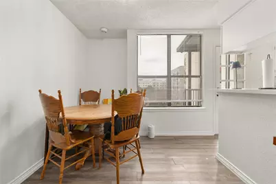 2409 Leon Street #307, Austin, TX 78705 - Photo 7