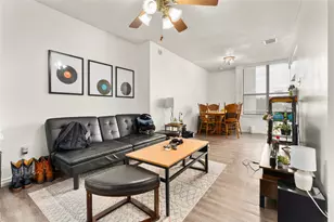 2409 Leon St, Austin, TX 78705 - Photo 3