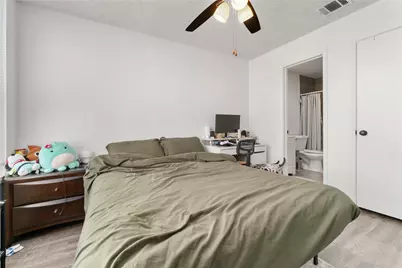 2409 Leon Street #307, Austin, TX 78705 - Photo 15