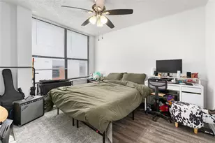 2409 Leon St, Austin, TX 78705 - Photo 13