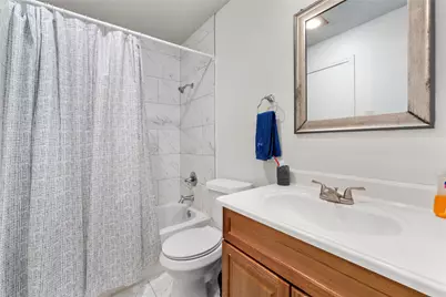 2409 Leon Street #307, Austin, TX 78705 - Photo 21