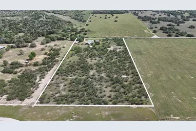 3210 County Road 226, Giddings, TX 78942 - Photo 33