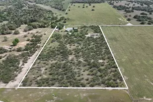 3210 Co Rd 226, Giddings, TX 78942 - Photo 33