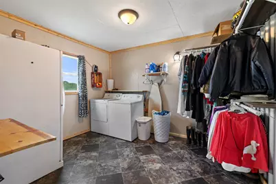 3210 County Road 226, Giddings, TX 78942 - Photo 15