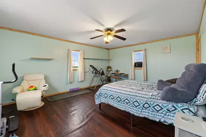 3210 County Road 226, Giddings, TX 78942 - Photo 19