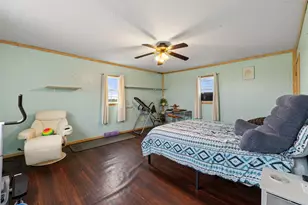 3210 Co Rd 226, Giddings, TX 78942 - Photo 19