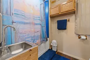 3210 Co Rd 226, Giddings, TX 78942 - Photo 21