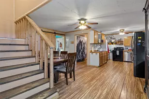 3210 Co Rd 226, Giddings, TX 78942 - Photo 13