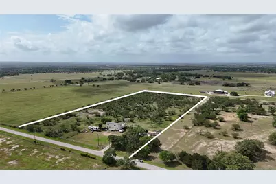 3210 County Road 226, Giddings, TX 78942 - Photo 31