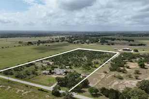 3210 Co Rd 226, Giddings, TX 78942 - Photo 31