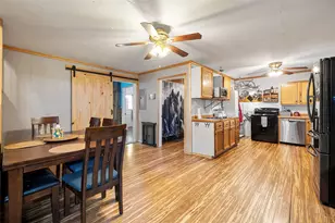 3210 Co Rd 226, Giddings, TX 78942 - Photo 5