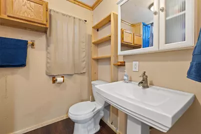 3210 County Road 226, Giddings, TX 78942 - Photo 17