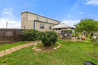 3210 County Road 226, Giddings, TX 78942 - Photo 1