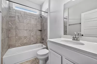 324 E Broade Street, Leander, TX 78641 - Photo 9