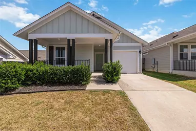324 E Broade Street, Leander, TX 78641 - Photo 1