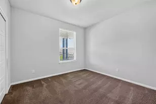 324 E Broade St, Leander, TX 78641 - Photo 7