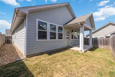 324 E Broade Street, Leander, TX 78641 - Photo 17