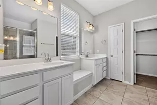 324 E Broade St, Leander, TX 78641 - Photo 13