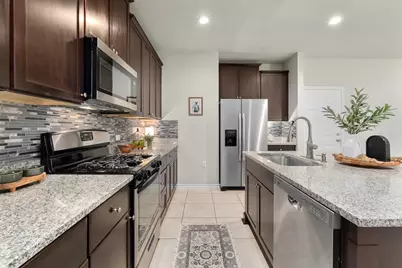 1903 Rinker Ranch Drive, Austin, TX 78725 - Photo 5