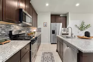 1903 Rinker Ranch Dr, Austin, TX 78725 - Photo 5