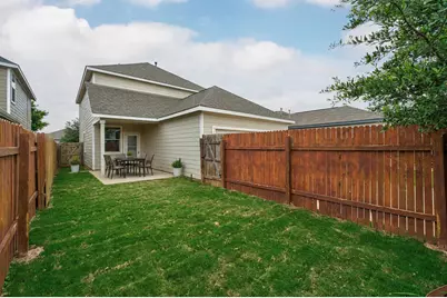 1903 Rinker Ranch Drive, Austin, TX 78725 - Photo 19