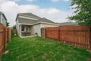 1903 Rinker Ranch Dr, Austin, TX 78725 - Photo 19
