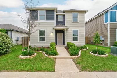 1903 Rinker Ranch Drive, Austin, TX 78725 - Photo 3