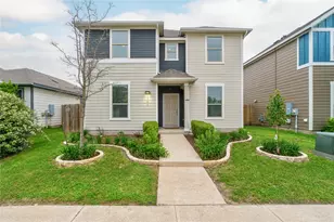1903 Rinker Ranch Dr, Austin, TX 78725 - Photo 3