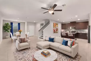 1903 Rinker Ranch Dr, Austin, TX 78725 - Photo 1