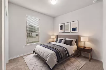 1903 Rinker Ranch Drive, Austin, TX 78725 - Photo 15