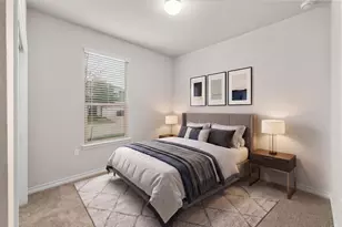 1903 Rinker Ranch Dr, Austin, TX 78725 - Photo 15