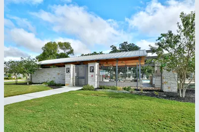 1903 Rinker Ranch Drive, Austin, TX 78725 - Photo 21
