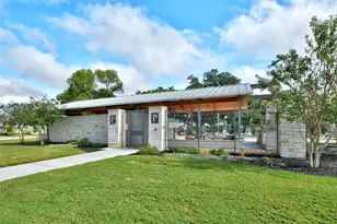 1903 Rinker Ranch Dr, Austin, TX 78725 - Photo 21