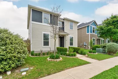 1903 Rinker Ranch Drive, Austin, TX 78725 - Photo 27