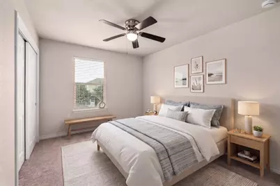 1903 Rinker Ranch Drive, Austin, TX 78725 - Photo 13