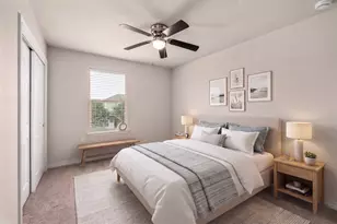 1903 Rinker Ranch Dr, Austin, TX 78725 - Photo 13